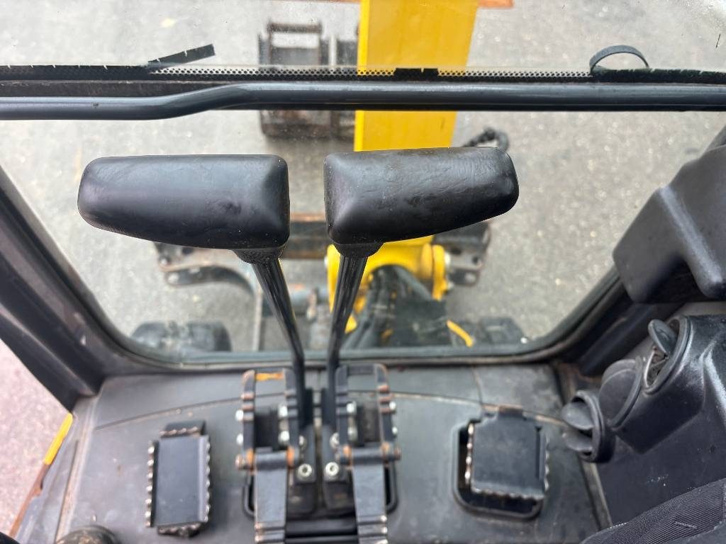 komatsu-pc-16-r-3hs-minibaggerd8e44d78.jpg