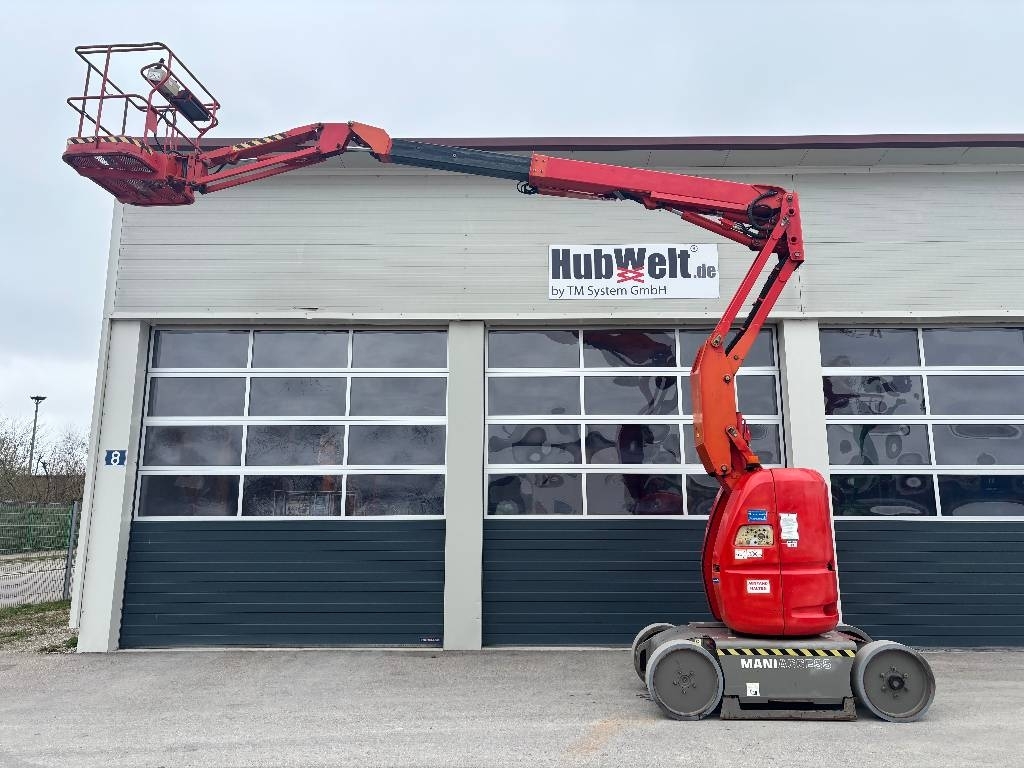 manitou-120aetjc-12m-gelenk-te3880c58a.jpg