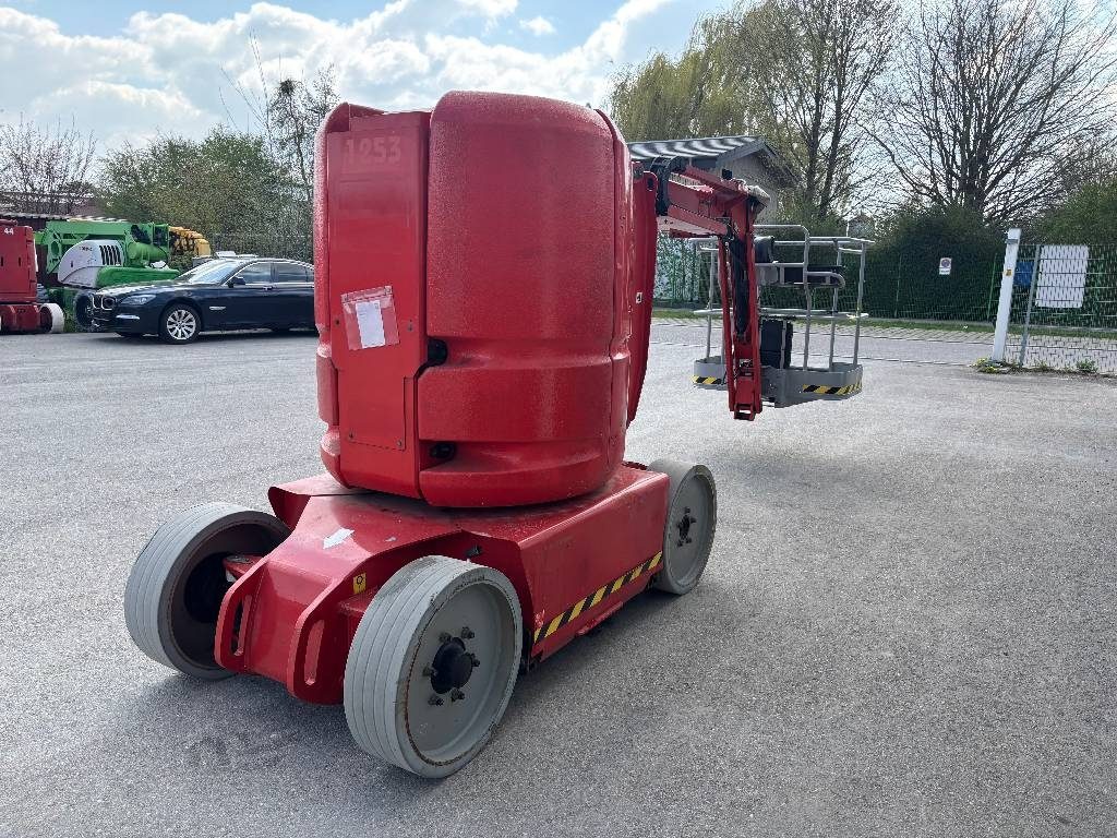 manitou-120aetjc-12m-gelenk-te4f0aff47.jpg