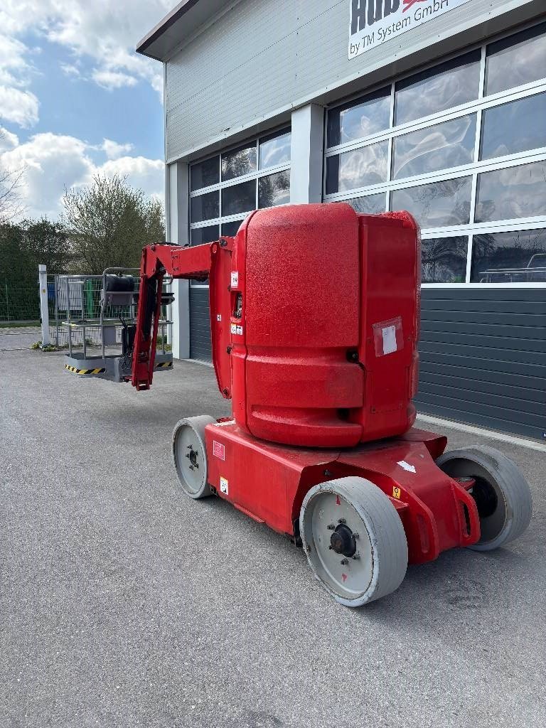 manitou-120aetjc-12m-gelenk-te5f27dab9.jpg