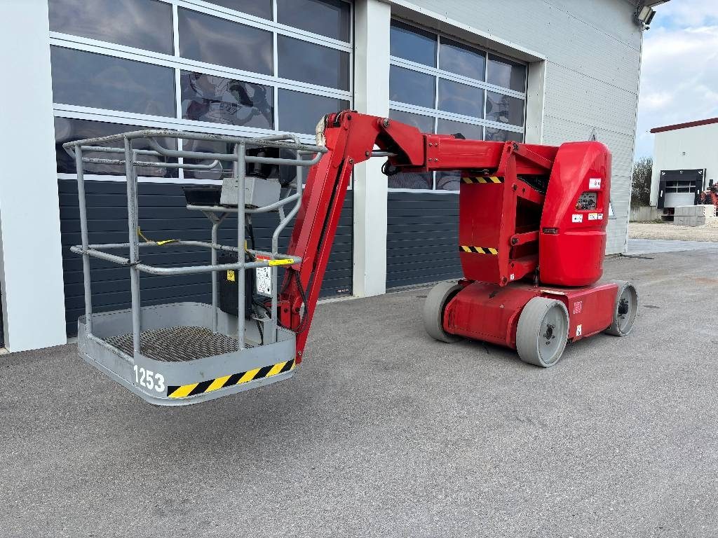 manitou-120aetjc-12m-gelenk-te85055baf.jpg