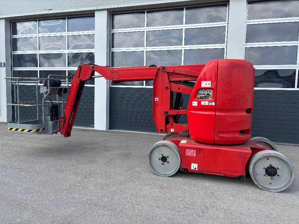 manitou-120aetjc-12m-gelenk-teab7b1b87.jpg