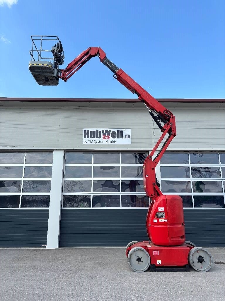 manitou-120aetjc-12m-gelenk-teb10af8ae.jpg