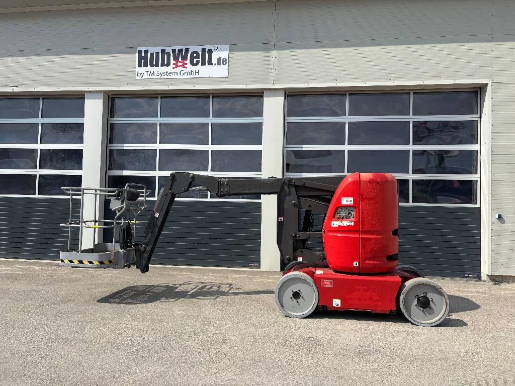 manitou-120aetjc-12m-gelenk-tec8ce4c01.jpg