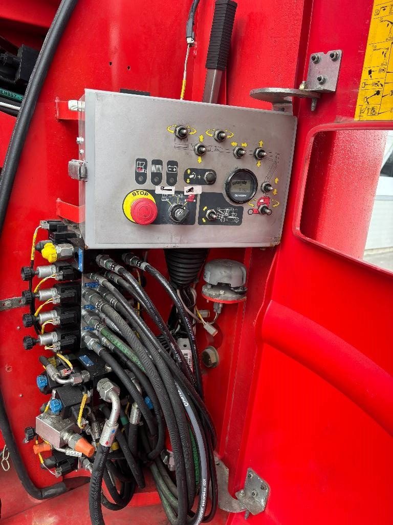 manitou-120aetjc-12m-gelenk-tee5852e59.jpg