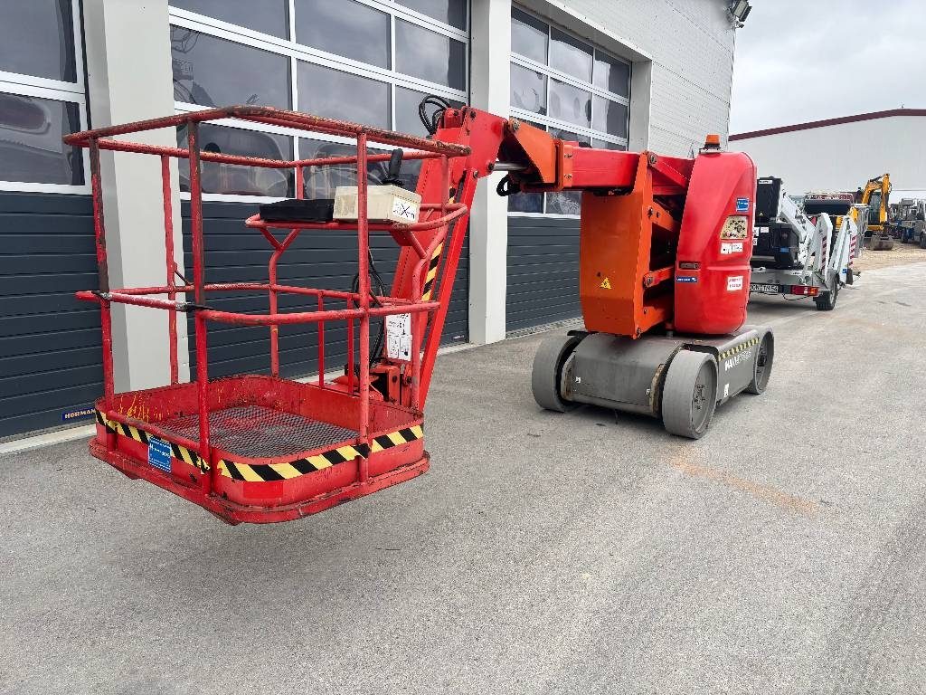 manitou-120aetjc-12m-gelenk-tee8792bb7.jpg