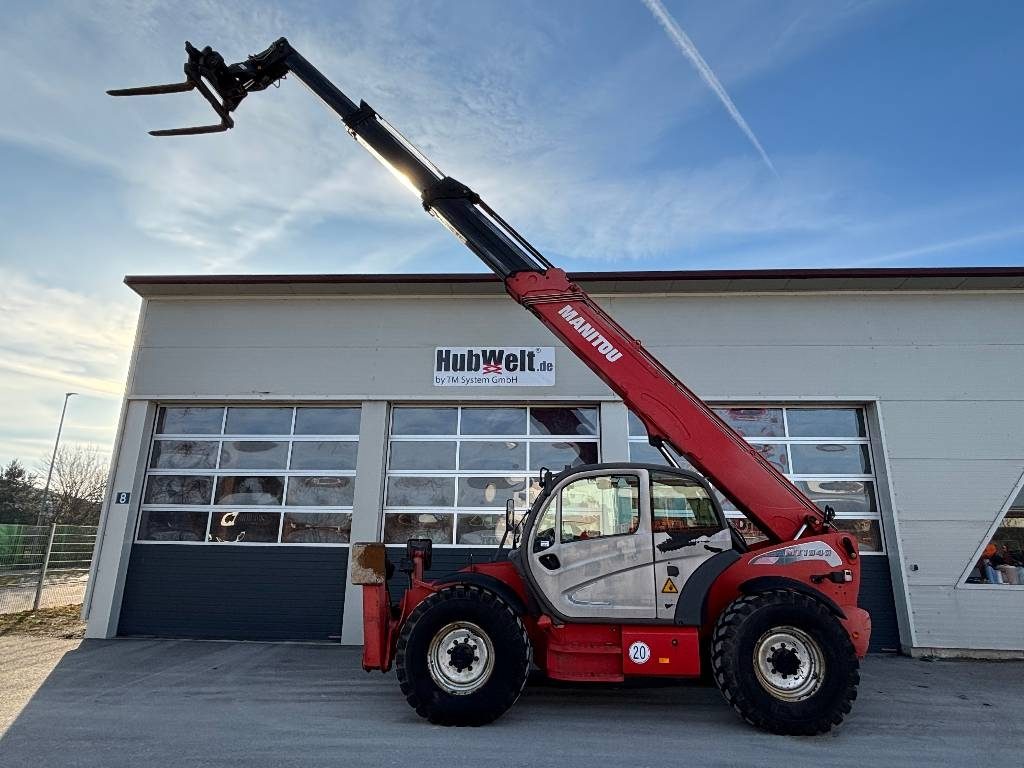 manitou-mt-1840-teleskoplader10ca8daa.jpg