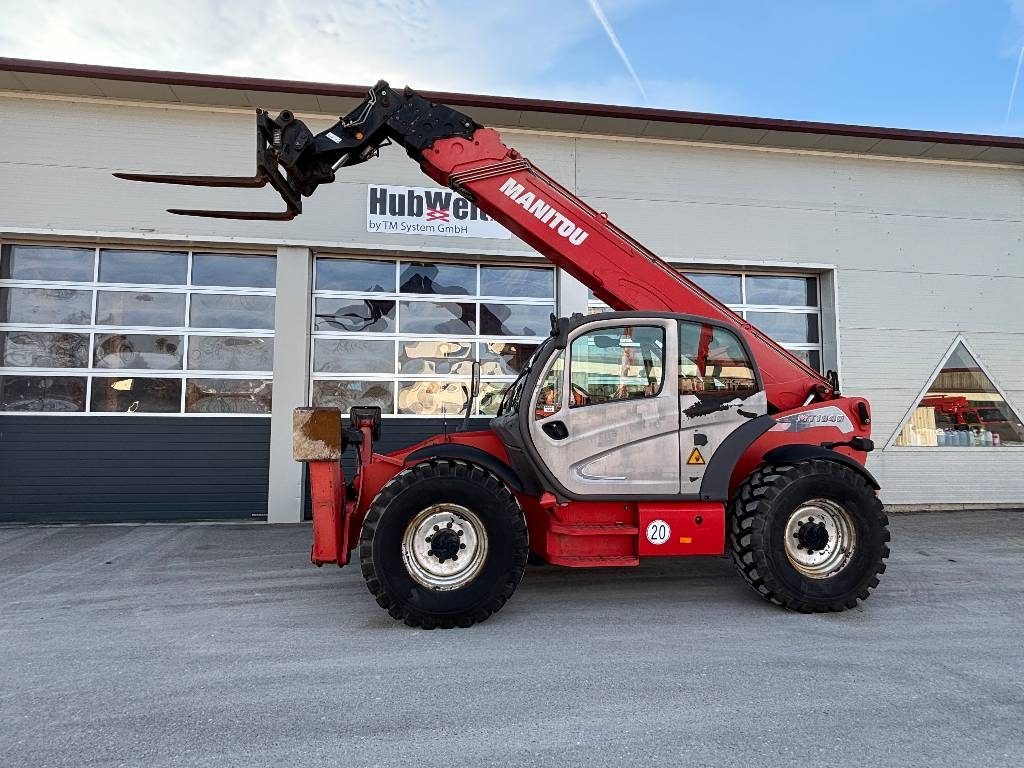 manitou-mt-1840-teleskoplader54d3f37f.jpg