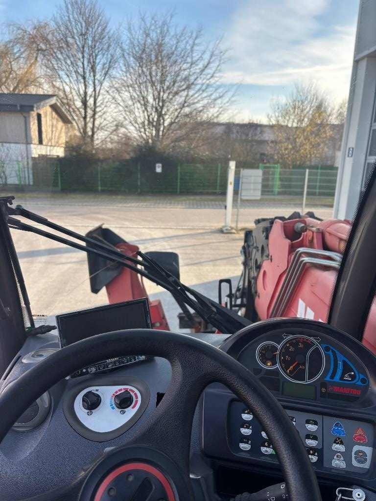 manitou-mt-1840-teleskopladerc6d6daa0.jpg
