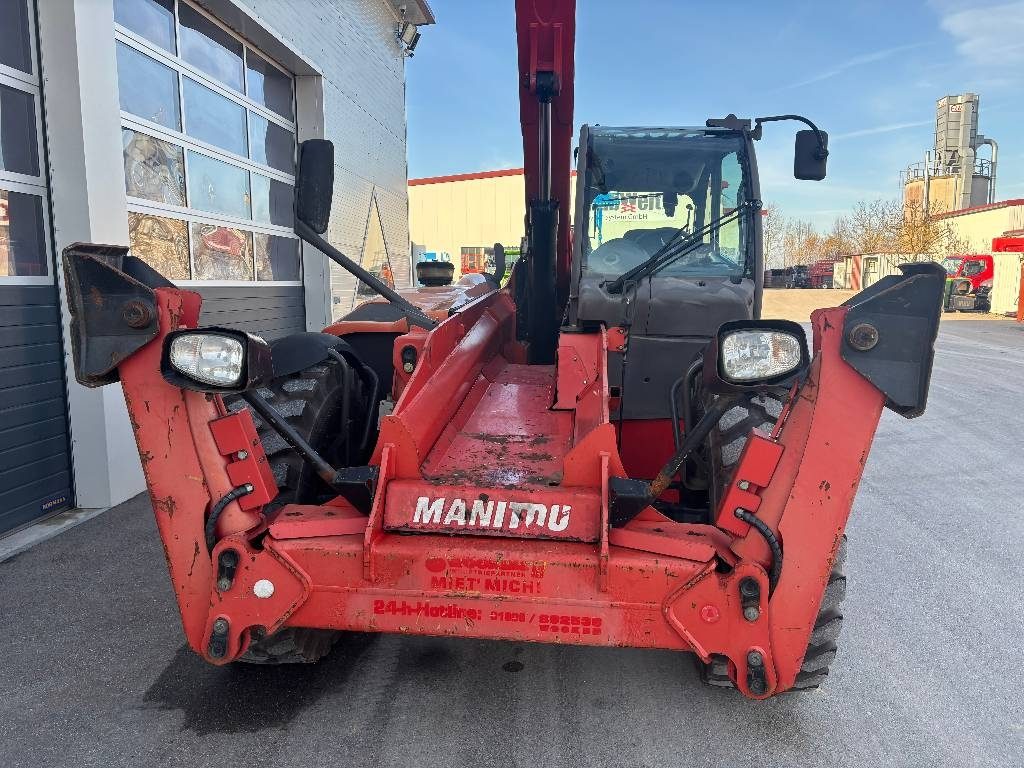 manitou-mt-1840-teleskopladerdfebd63f.jpg