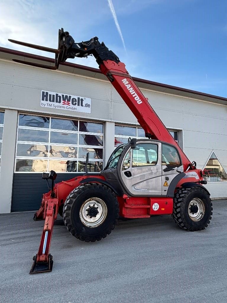 manitou-mt-1840-teleskopladerfd90adde.jpg