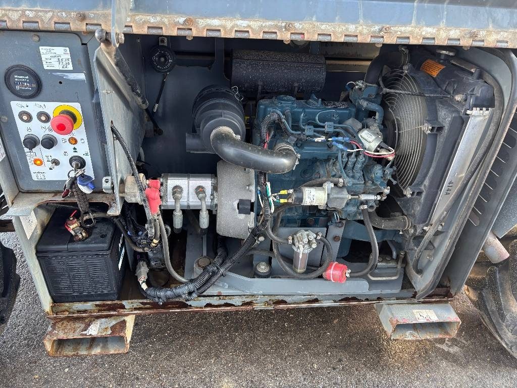 skyjack-sj6832rt-11-70m-diesel4c7661dc.jpg
