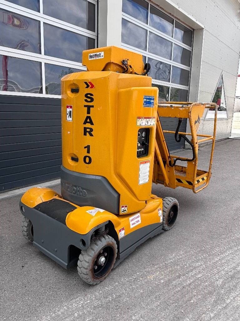 haulotte-star-10-10m-elektro-m9c0d0bed.jpg
