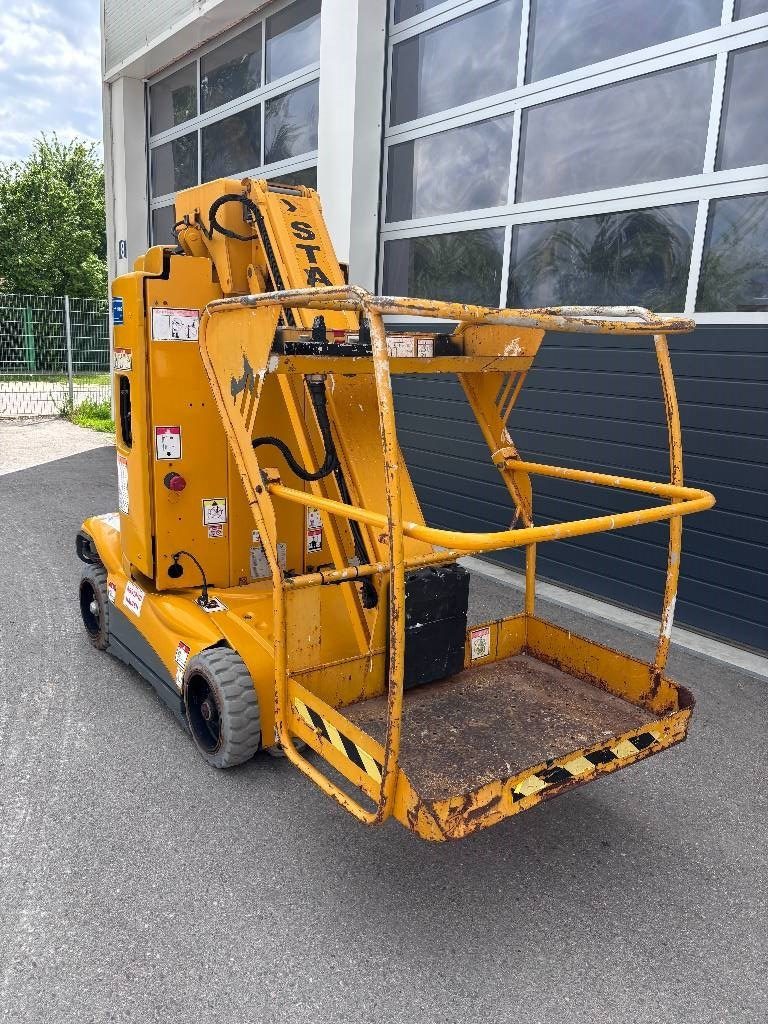 haulotte-star-10-10m-elektro-mcde60cf8.jpg
