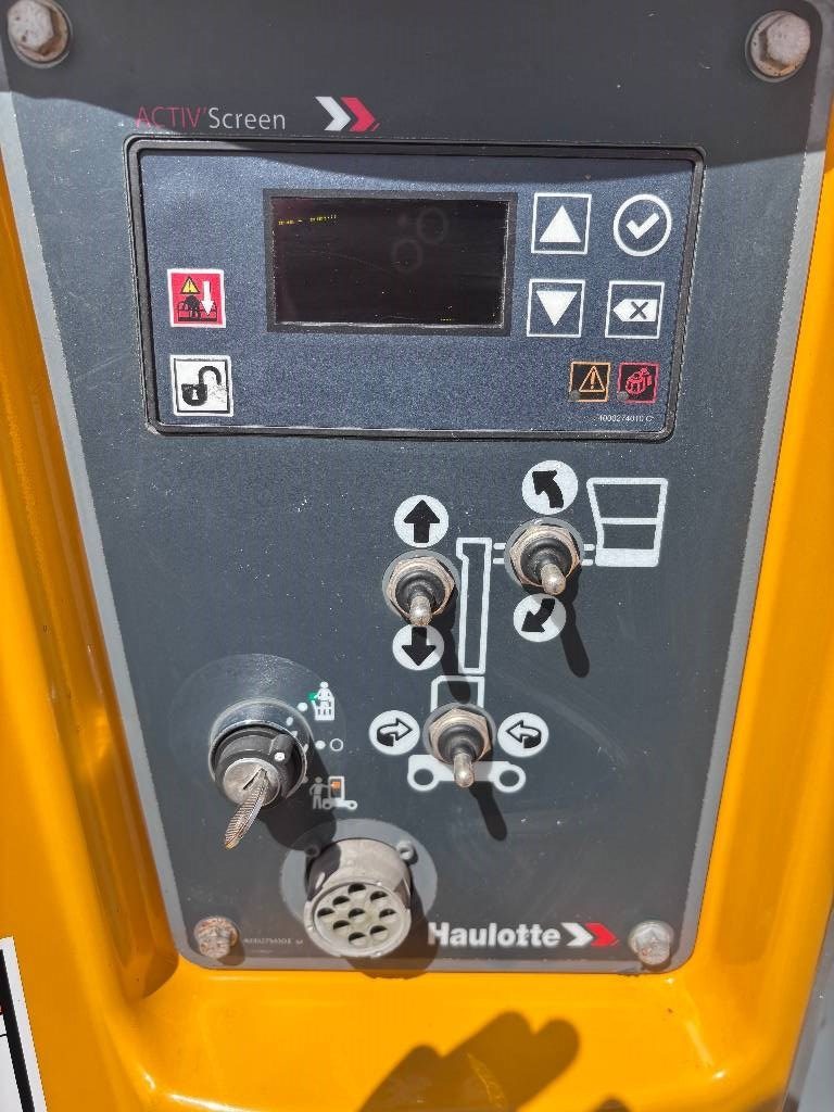 haulotte-star-10-ac-10m-elektr5b62f275.jpg