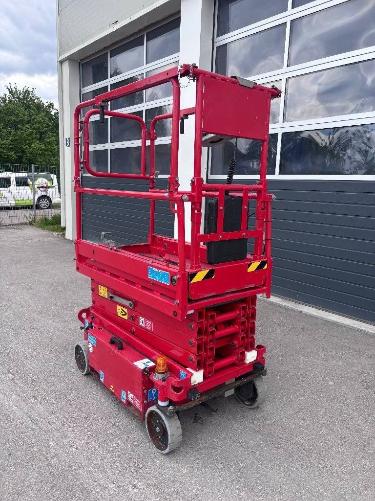 iteco-im5080-6-90m-scherenarbe32ddd17b.jpg