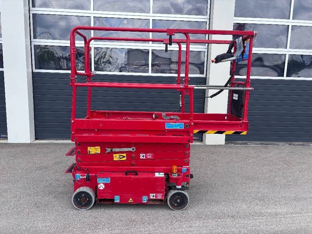 iteco-im5080-6-90m-scherenarbe3a395509.jpg