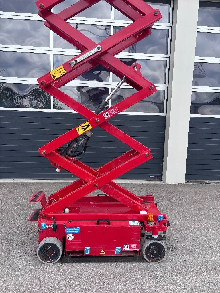 iteco-im5080-6-90m-scherenarbe47056761.jpg