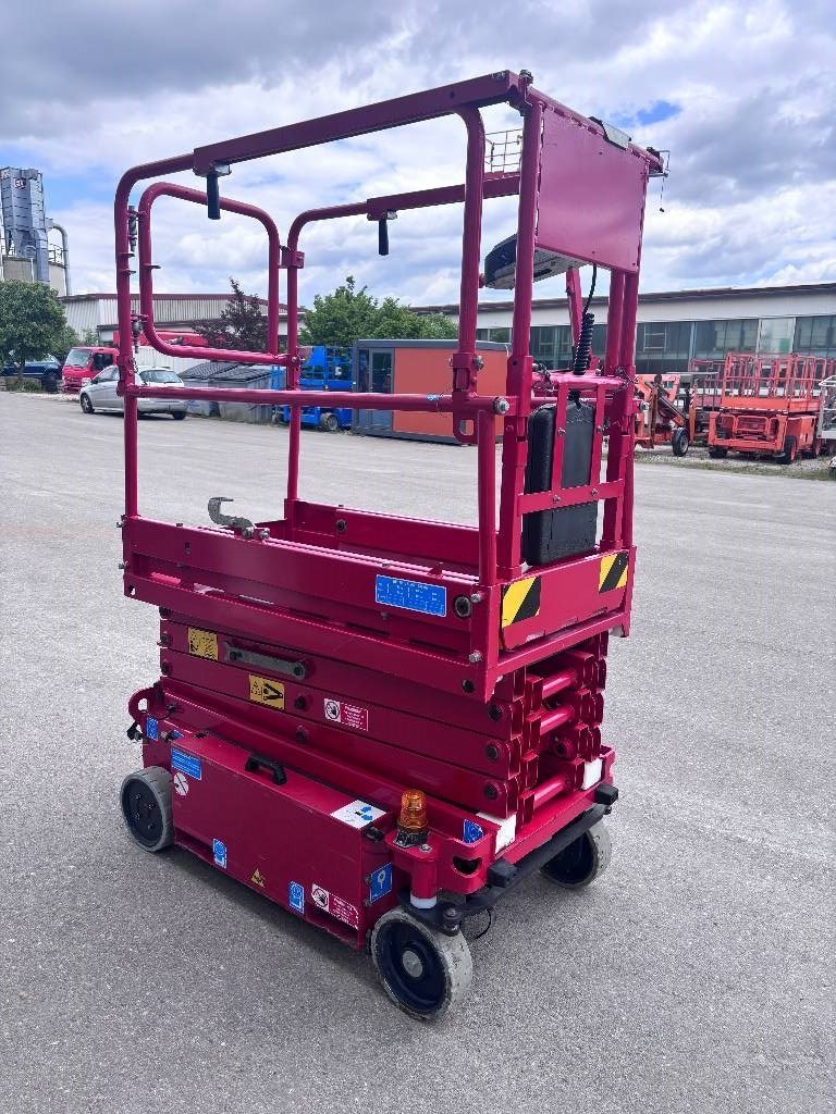 iteco-im5080-6-90m-scherenarbe4d1533d0.jpg