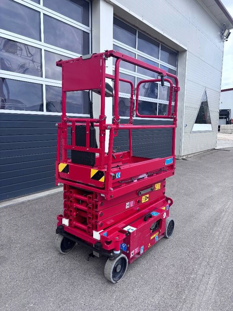 iteco-im5080-6-90m-scherenarbe50e9bb44.jpg