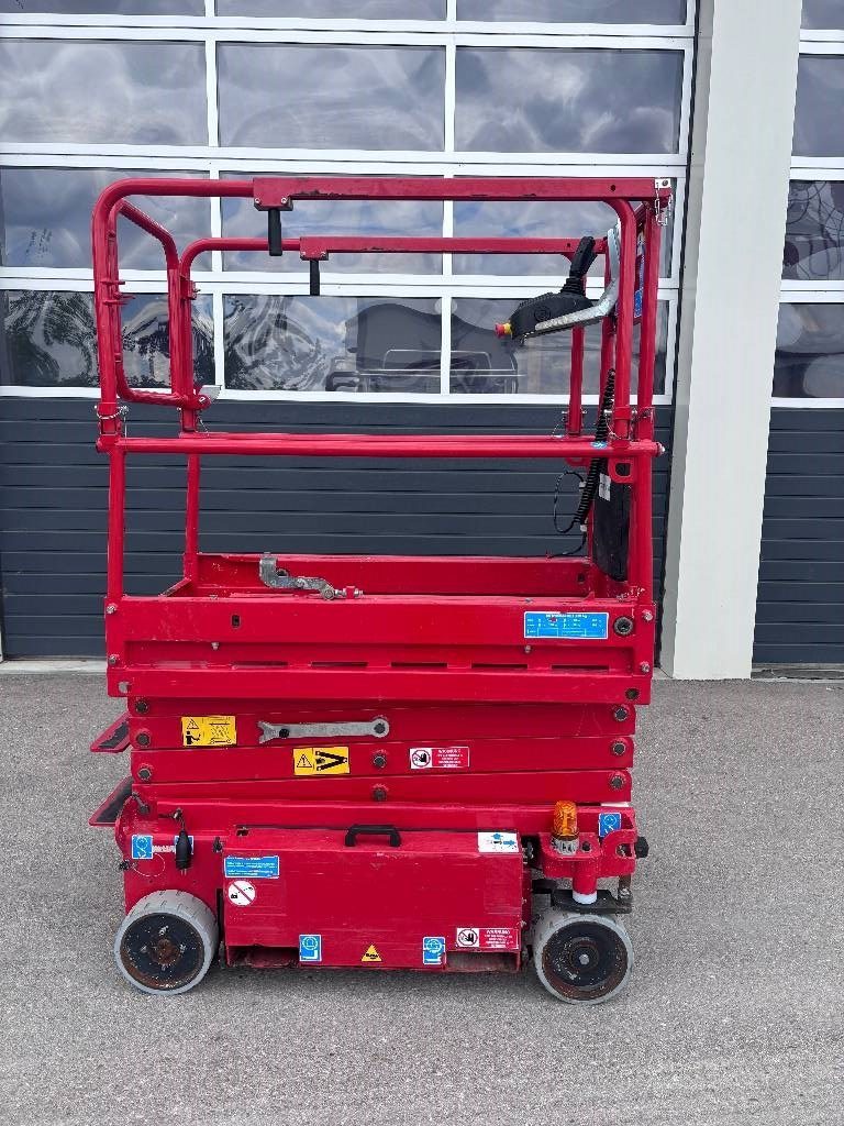 iteco-im5080-6-90m-scherenarbe6307fb5b.jpg