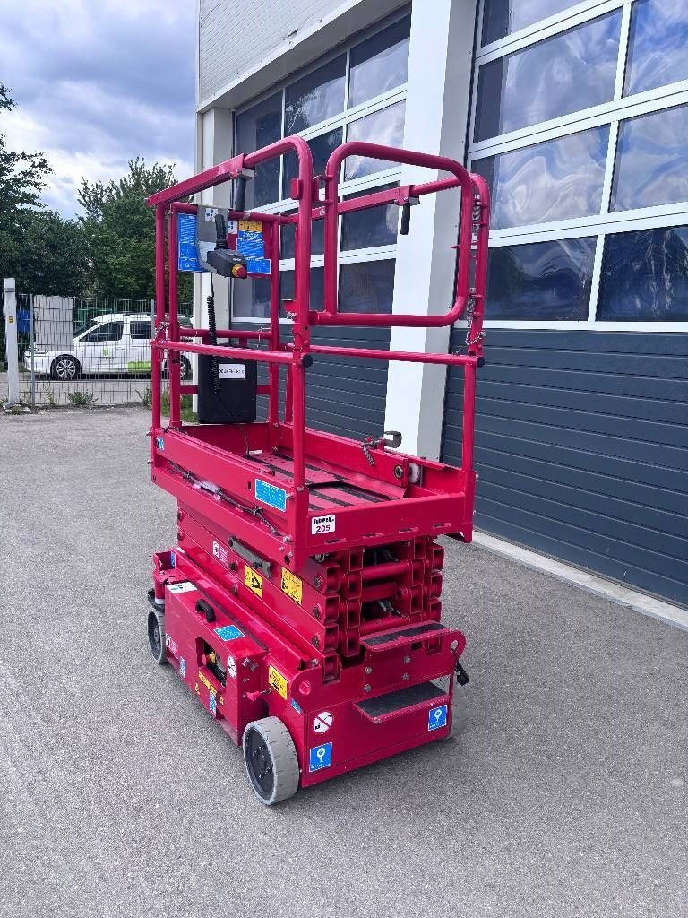iteco-im5080-6-90m-scherenarbe88c45a69.jpg
