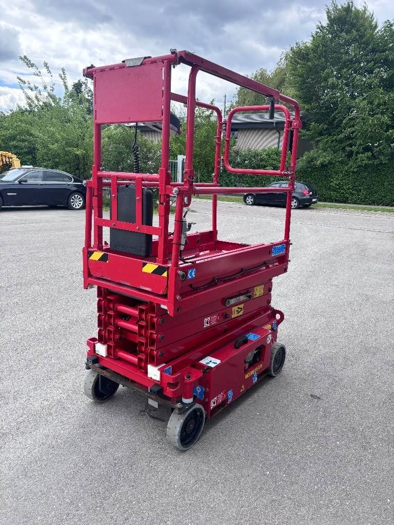 iteco-im5080-6-90m-scherenarbe89628d2a.jpg