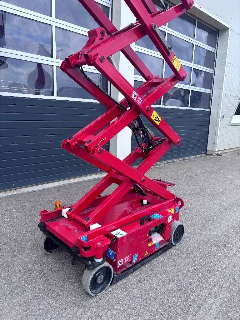 iteco-im5080-6-90m-scherenarbe997e5ee4.jpg