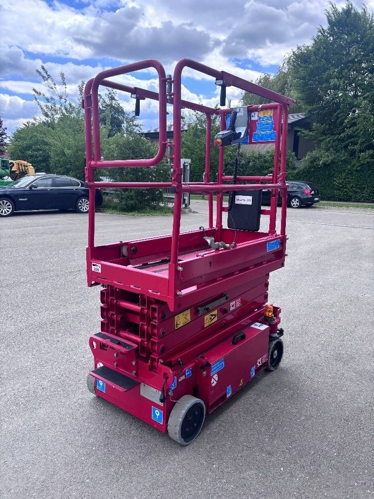 iteco-im5080-6-90m-scherenarbeb8f8ee1c.jpg