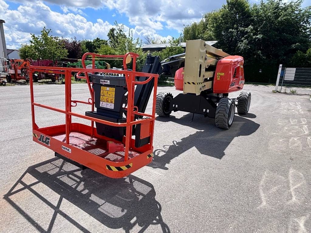 jlg-ec-450-aj-15-7m-gelenk-tel0fabdd58.jpg