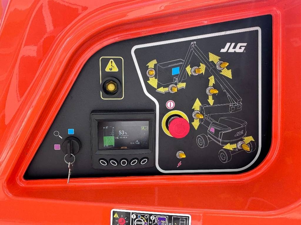 jlg-ec-450-aj-15-7m-gelenk-tel19592080.jpg
