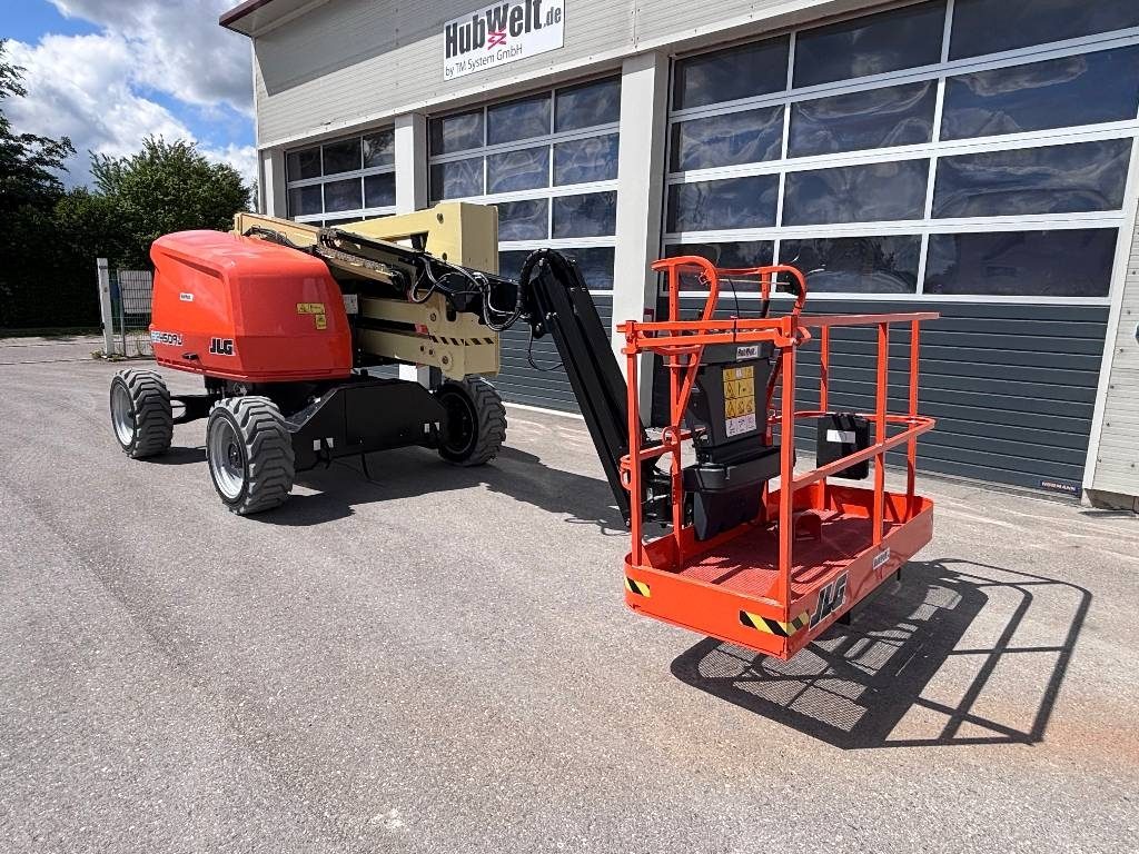 jlg-ec-450-aj-15-7m-gelenk-tel2ef69b4a.jpg