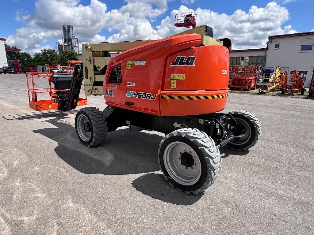 jlg-ec-450-aj-15-7m-gelenk-tel31e08884.jpg