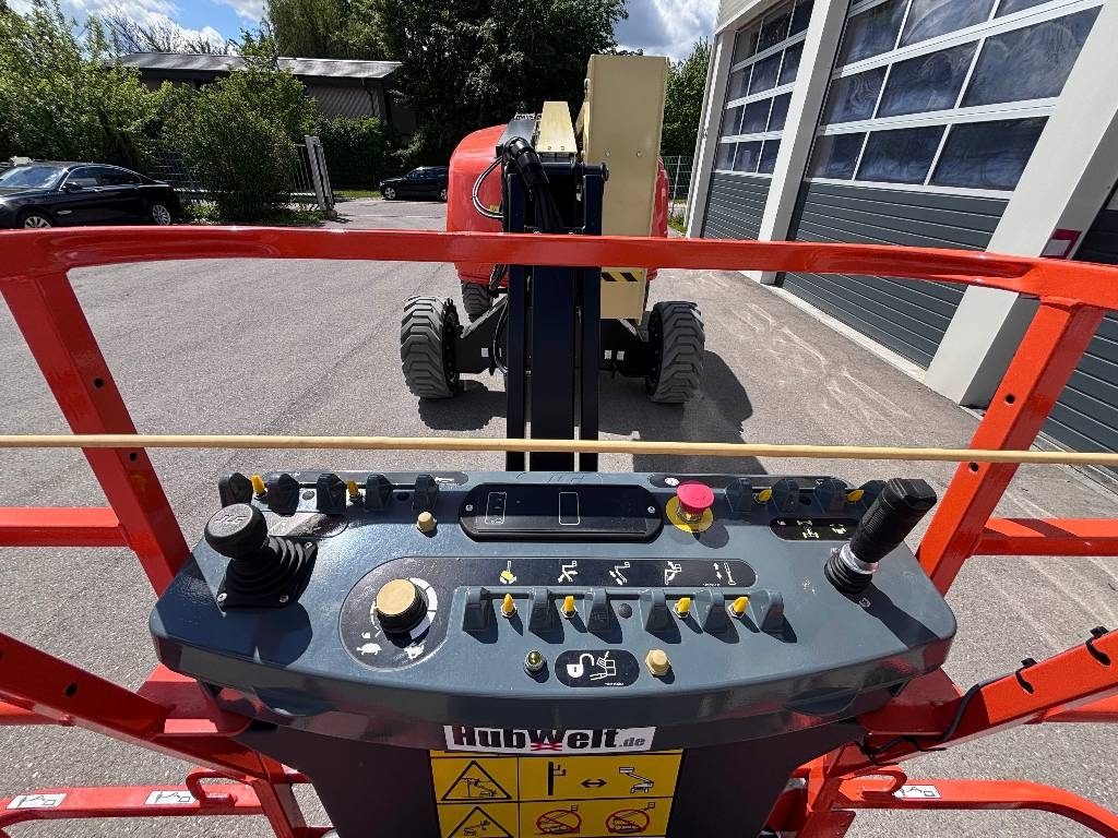 jlg-ec-450-aj-15-7m-gelenk-tel5be354f3.jpg