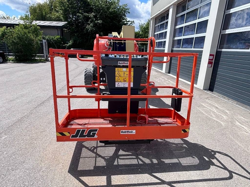 jlg-ec-450-aj-15-7m-gelenk-tel9eeef8c7.jpg