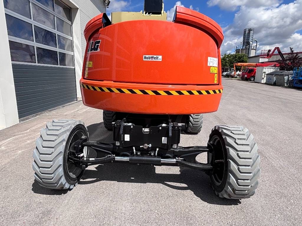 jlg-ec-450-aj-15-7m-gelenk-telb0579a73.jpg