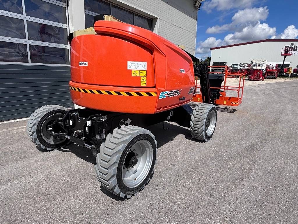 jlg-ec-450-aj-15-7m-gelenk-telcbf3dbdd.jpg