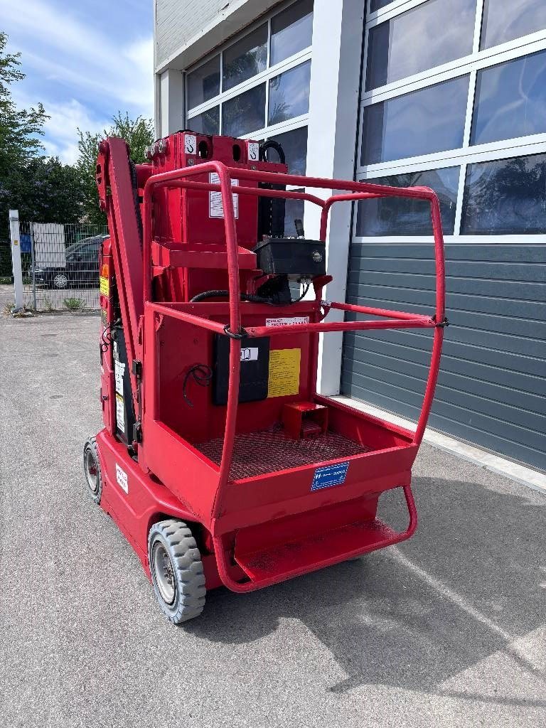 jlg-toucan-800a-8-10m-elektro16d43da4.jpg