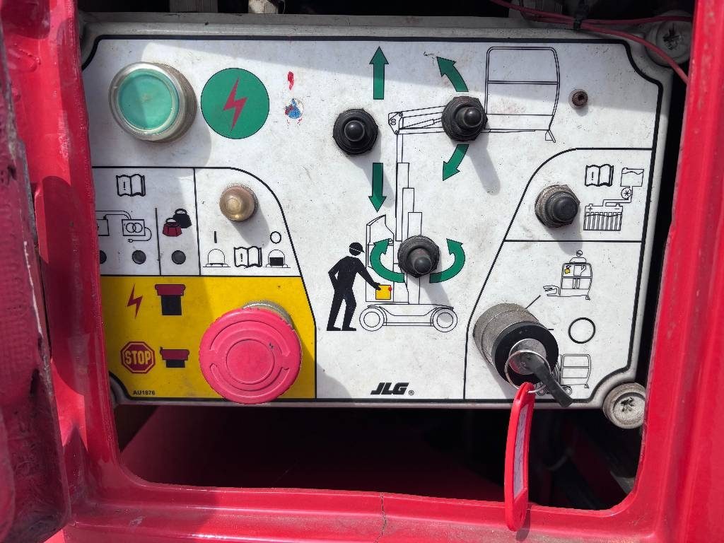 jlg-toucan-800a-8-10m-elektro4eee762d.jpg