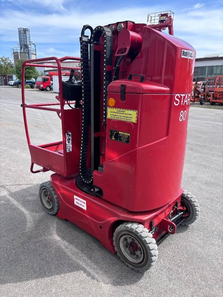 jlg-toucan-800a-8-10m-elektro634f3ab1.jpg