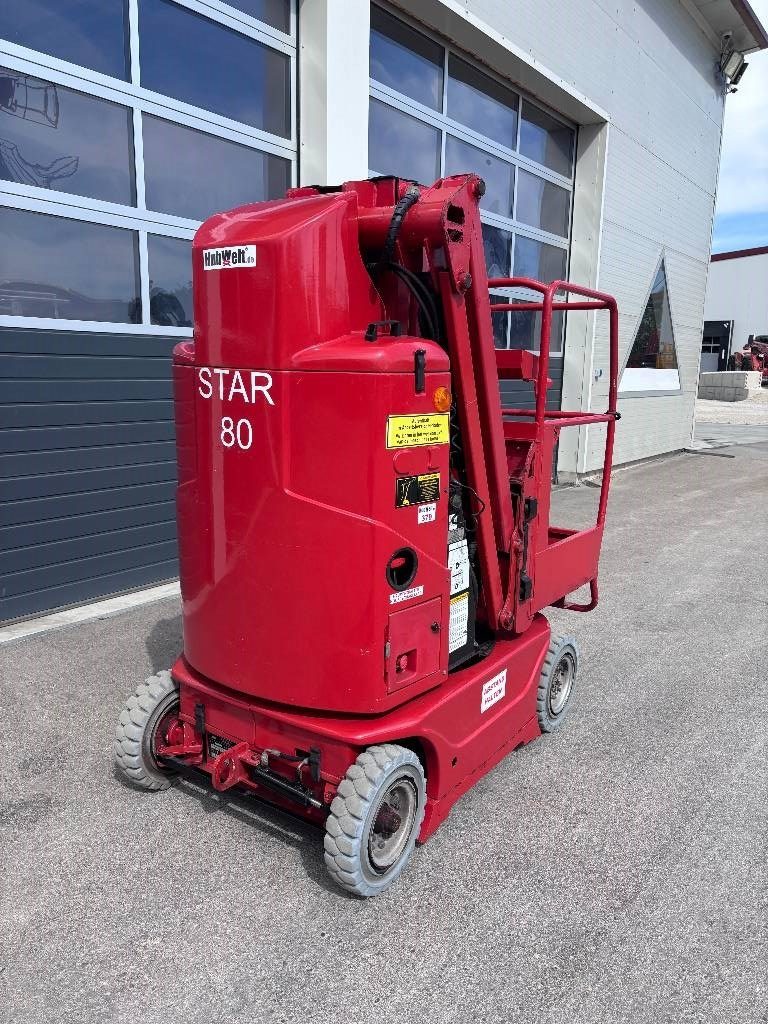 jlg-toucan-800a-8-10m-elektroc148ef2e.jpg