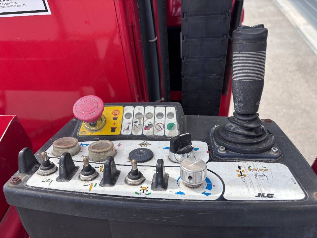 jlg-toucan-800a-8-10m-elektroca828aec.jpg