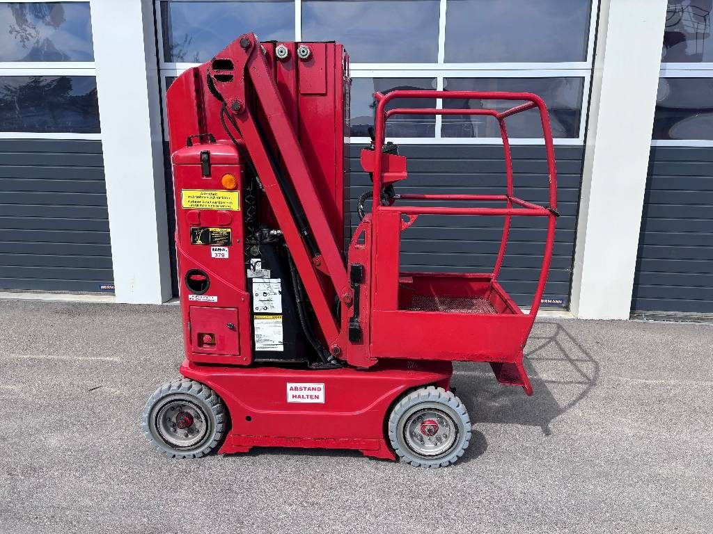 jlg-toucan-800a-8-10m-elektrof3f2d9cd.jpg