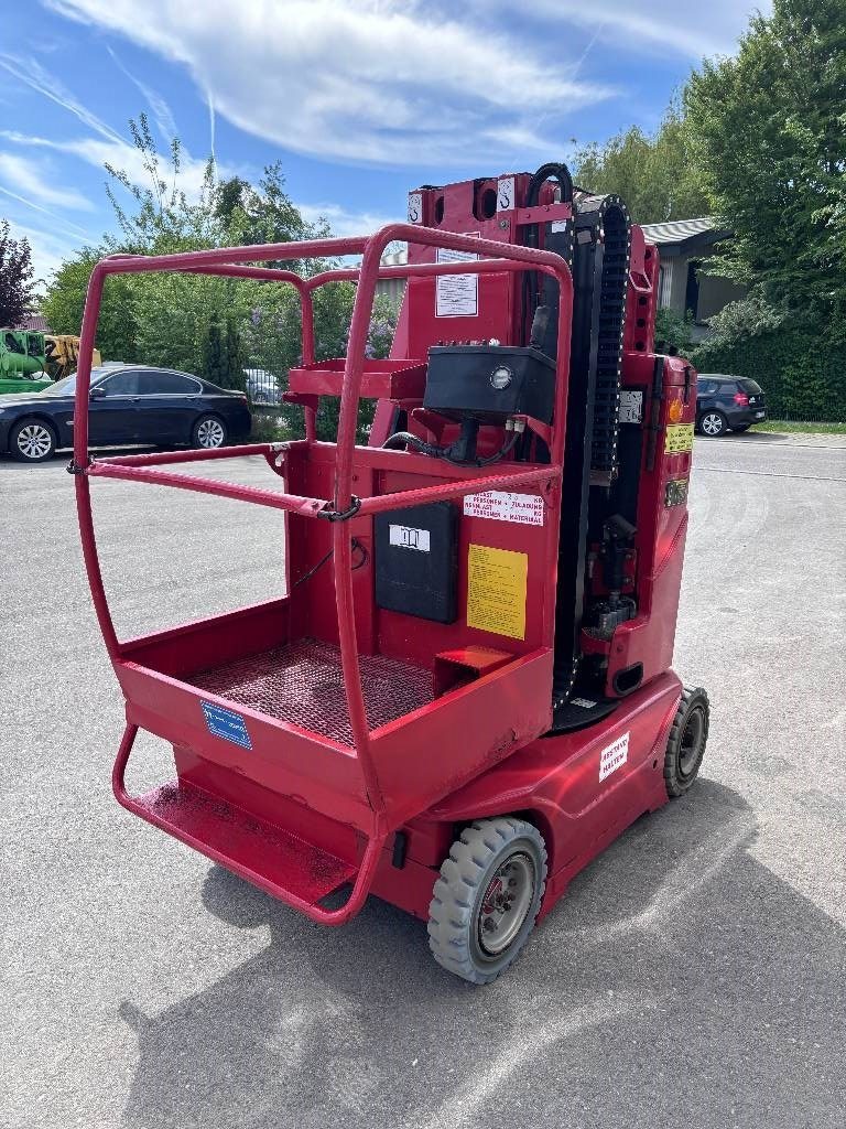 jlg-toucan-800a-8-10m-elektrofb0118ce.jpg
