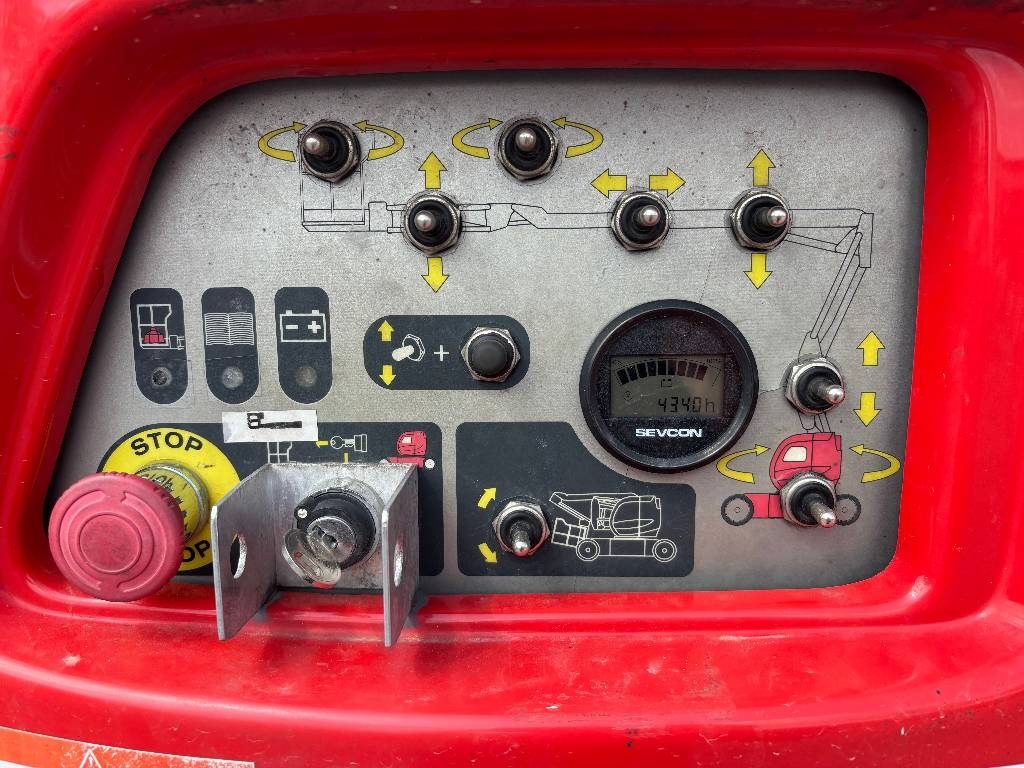 manitou-120aetjc-12m-gelenk-te282d4590.jpg