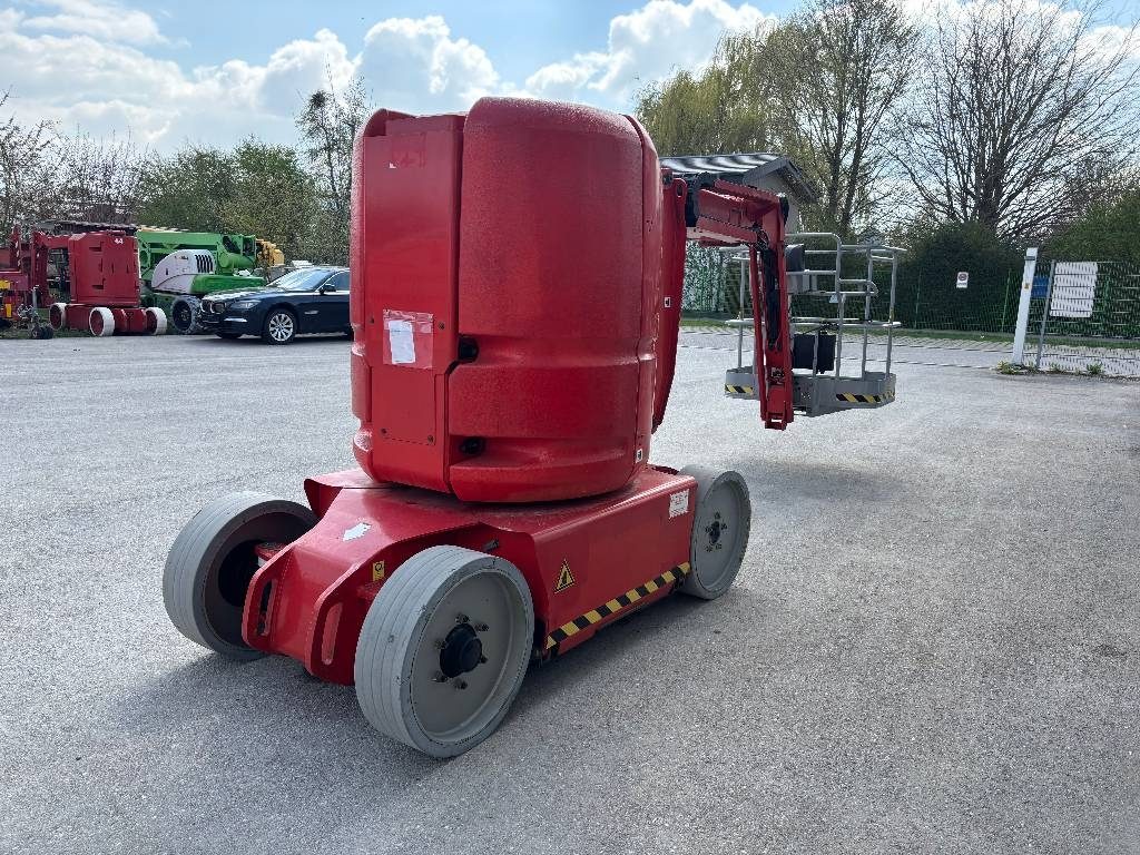 manitou-120aetjc-12m-gelenk-te2bfb3958.jpg