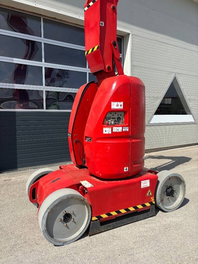 manitou-120aetjc-12m-gelenk-te2ca34c31.jpg