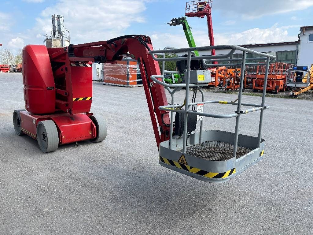 manitou-120aetjc-12m-gelenk-te5ad330b0.jpg