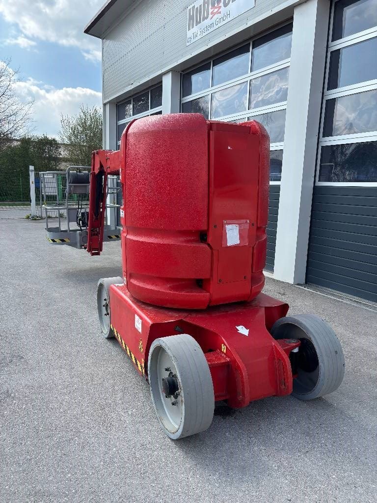 manitou-120aetjc-12m-gelenk-te69c884fe.jpg