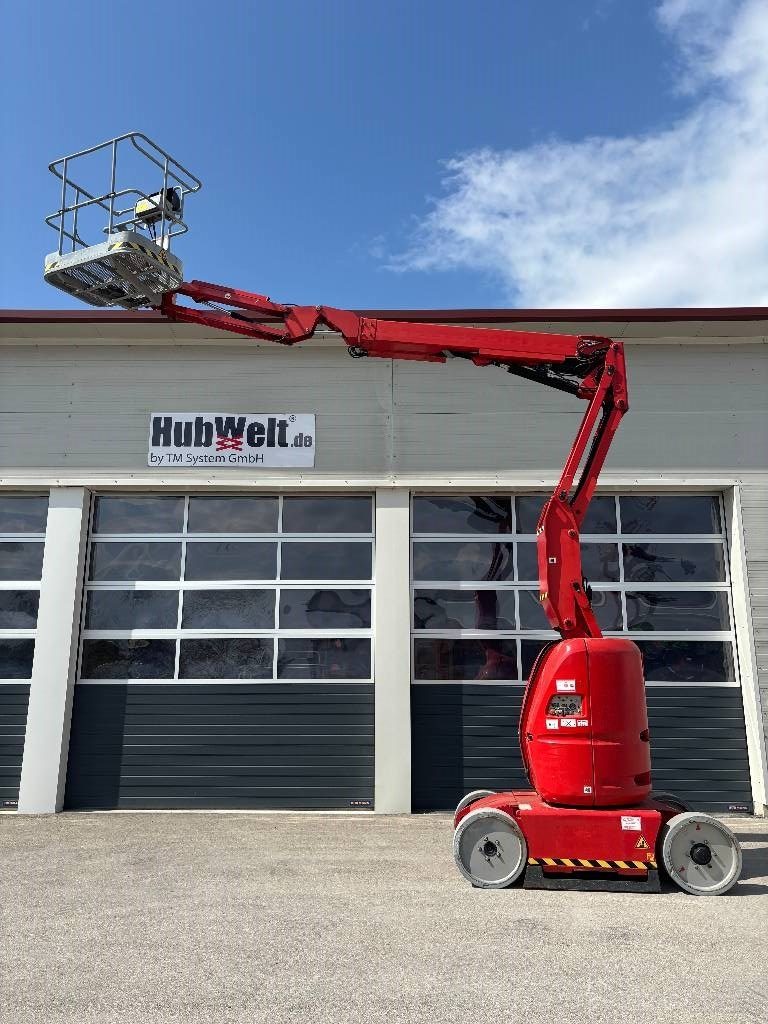 manitou-120aetjc-12m-gelenk-te8cc971b5.jpg